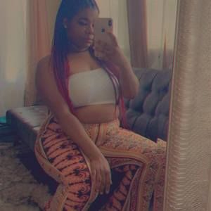 Meet your Posher, Dell